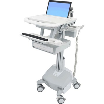 Ergotron SV44-1112-1 Computers