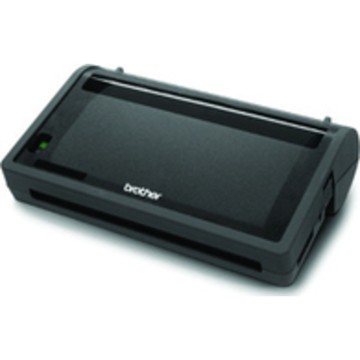 Accessories Brother PARC600