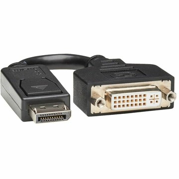 Tripp-Lite P134-000 Accessories