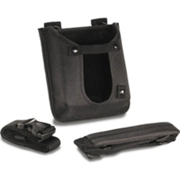 InfoCase Holster for CF-U1 rep laces TMU1-HLSTR-P