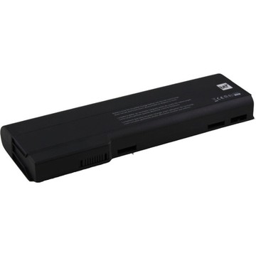 Accessories BTI HP-EB8460P