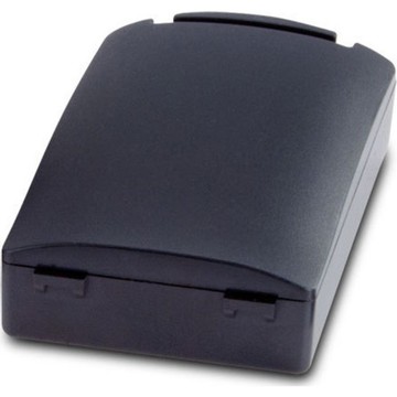 Battery for Datalogic Skorpio X3/X4