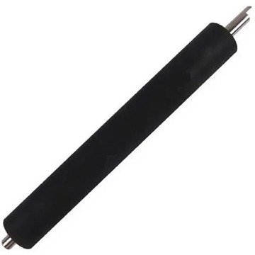 Platen Roller Assembly for TSC