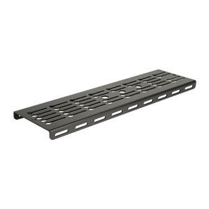 Supports Gamber Johnson 7160-0085