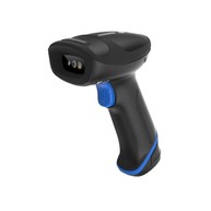 Newland HR33 Handheld Barcode-Scanner Bild