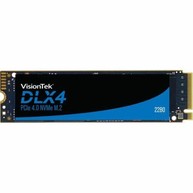 VisionTek 901565 Accessories image