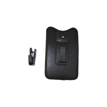 Belt Holster for Datalogic Joya Touch 22