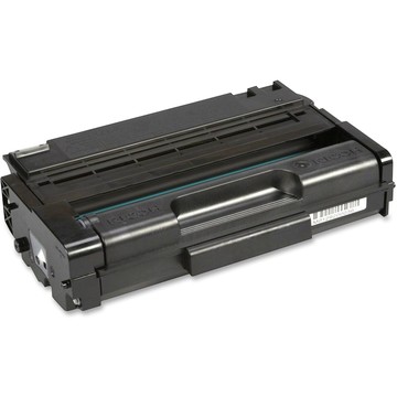 Ricoh 406465 Accessories