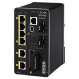 Accessories Cisco IE-2000-4T-G-L