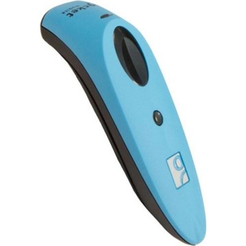 Lectores Portátiles Socket CX3326-1558