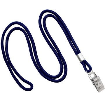 Cordones Brady NL-7C-NBLU