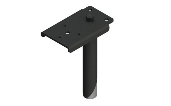 Gamber Johnson DS-UPPER-L Stands