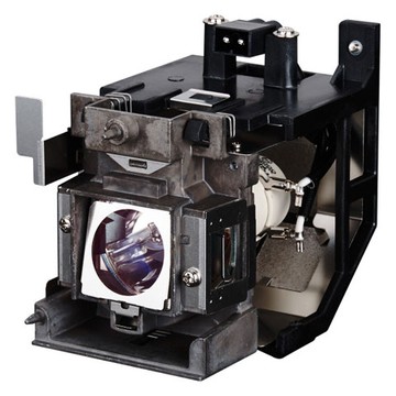 Supports ViewSonic RLC-107
