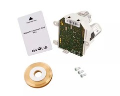Evolis S10108 Magnetic Stripe Encoding Kit image