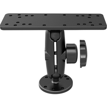 RAM Mount RAM-S-B-111U Accessories