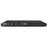 Power Supply Powerware PWATSS515002