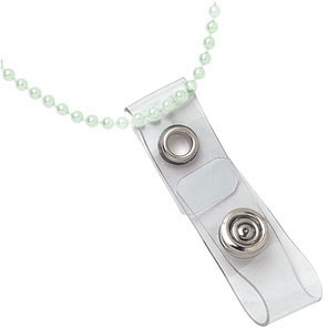 Brady 2140-1000 Accessories