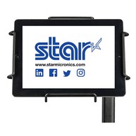 Star 37969160 Protection image