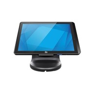 Elo E369331 All-in-One image