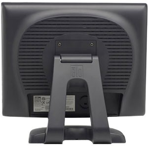Supports Elo E245090