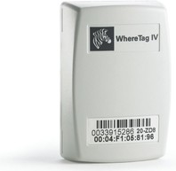 Zebra TFF-3110-00AB Wireless & Networking image