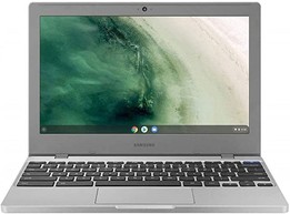 Samsung XE310XBA-KB1US Laptops image