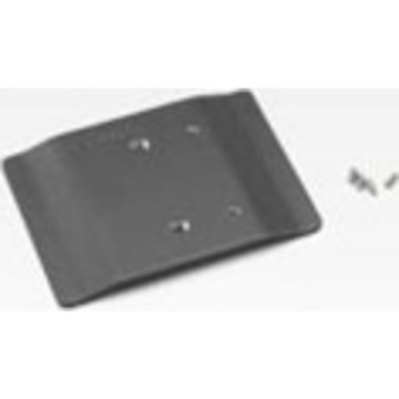 Zebra KT-61499-01R Accessories