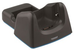 Wasp 633808121686 Accessories