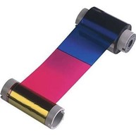 image Ribbons de Carte Fargo 086200