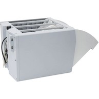 Ergotron 97-854 Racks image