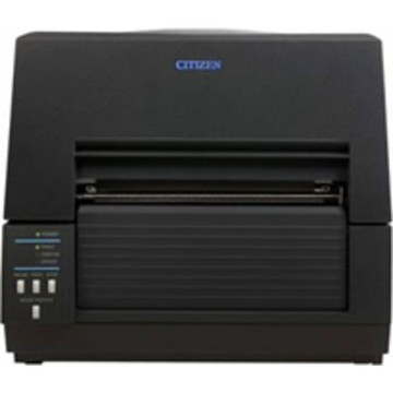 Impresoras de Etiquetas Citizen CL-S6621UGEC