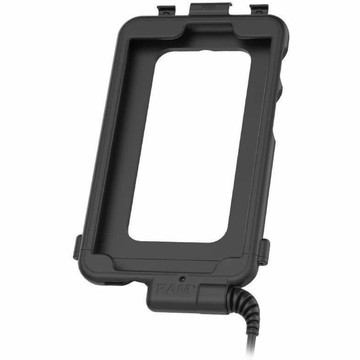 RAM Mount RAM-TC-SAM29U Accessories