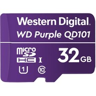 image Accessories Western Digital WDD032G1P0C