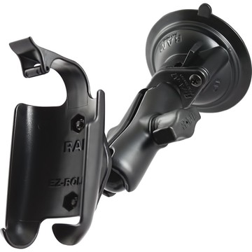 RAM Mount RAM-B-166-GA31 Accessories