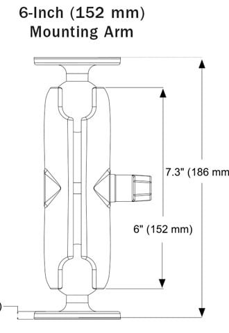 Microscan 98-000018-01 Accessories