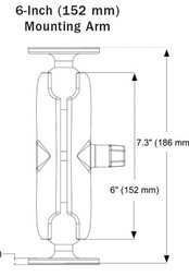 Microscan 98-000018-01 Accessories image