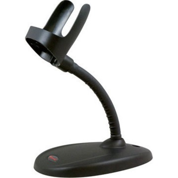 Accessories Honeywell STND-22F00-001-4