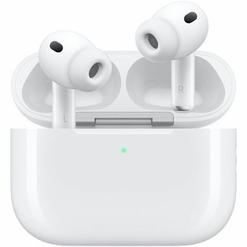 Apple MFHP4LLA Accessories