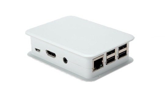 SpectraLink AQN80001 Accessories