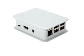 SpectraLink AQN80001 Accessories image