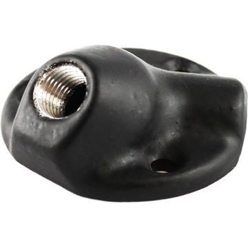 Accessories RAM Mount RAM-B-232-45U