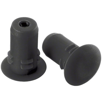 Etiquetas HID MODEL-636048