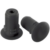 imagen de Etiquetas HID MODEL-636048
