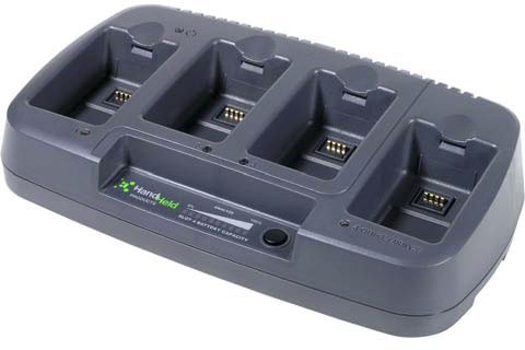 Honeywell 7850-QC-1E Accessories