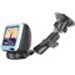 RAM Mount RAM-B-166-TO1U Accessories