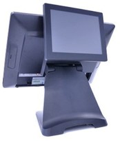 Touch Dynamic PH-8TMPCAP-ARBASE-01 Accessories image