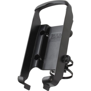 RAM Mount RAP-274-1-GA6 Accessories