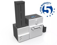 imagen de Impresoras de Tarjetas IDP 651159-651156