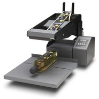 Primera 074391 Labeling Machines image