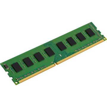 Accessories Kingston KCP3L16ND88